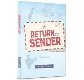Return to Sender