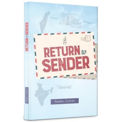 Return to Sender