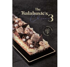 The Balabuste?s Choice 3