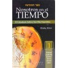 Siddur Tehilat Hashem - Hebrew/Spanish