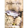 Siddur Tehilat Hashem - Hebrew/Spanish