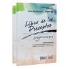 Siddur Tehilat Hashem - Hebrew/Spanish