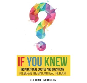If You Knew P/B