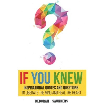 If You Knew P/B
