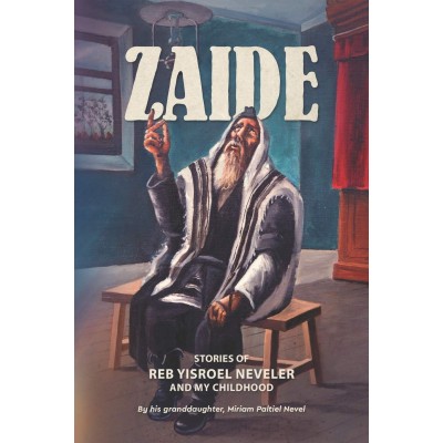 Zaide