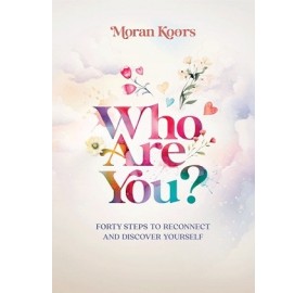 Who Are You?