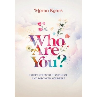 Who Are You?