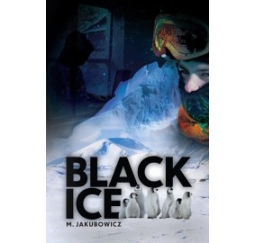 Black Ice