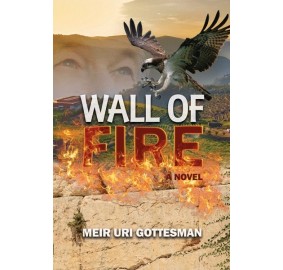 Wall of Fire