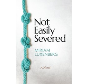 Not Easily Severed