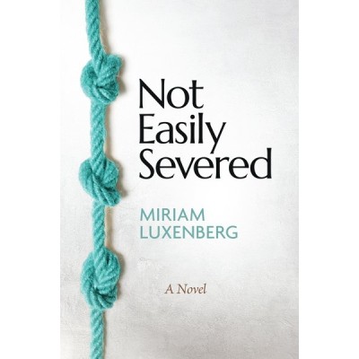 Not Easily Severed