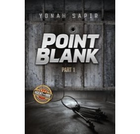 Point Blank Part 1