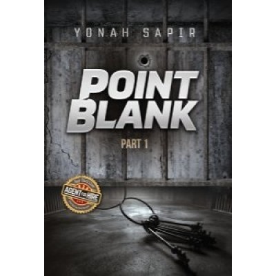 Point Blank Part 1
