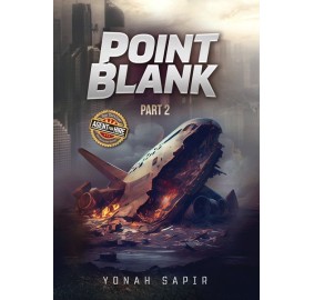 Point Blank - Part 2