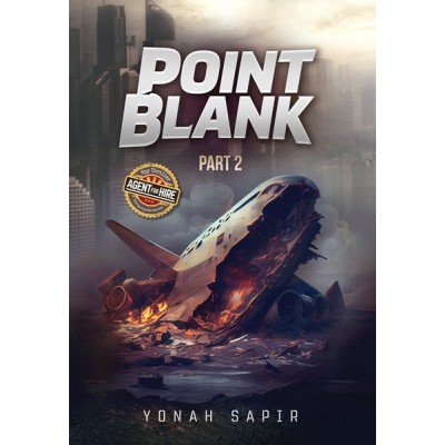 Point Blank - Part 2