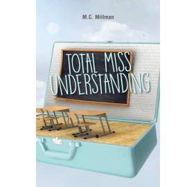 Total Miss Understanding