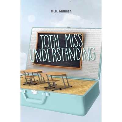 Total Miss Understanding
