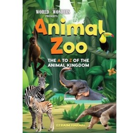 Animal Zoo