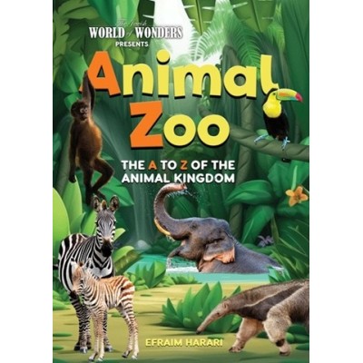 Animal Zoo