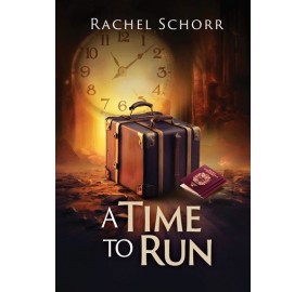 A Time to Run