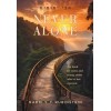 Never Alone