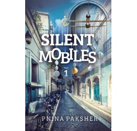 Silent Mobiles Part 1