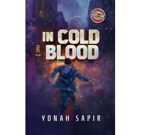 In Cold Blood Part 2