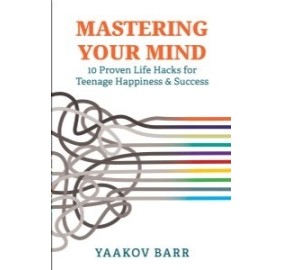 Mastering Your Mind