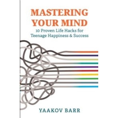 Mastering Your Mind