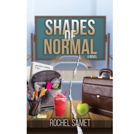 Shades of Normal