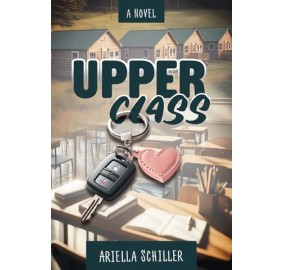 Upper Class
