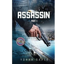 Assassin Part 1