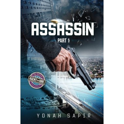 Assassin Part 1