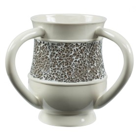 Wash Cup Broccostella