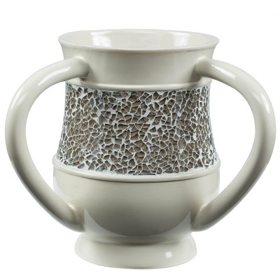 Wash Cup Broccostella
