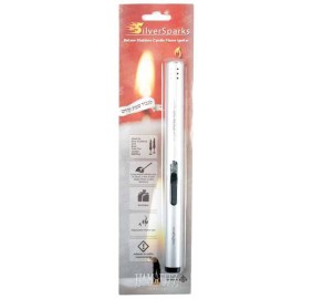 Butane Shabbos Candle Flame Igniter