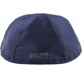 Silkfeel Yarmulka Size 6 1/2