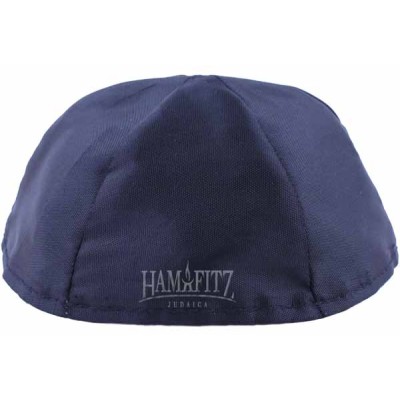 Silkfeel Yarmulka Size 6 1/2