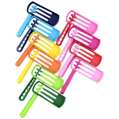 Gragger Assorted Colors