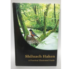 Shiluach Haken: A Practical Il