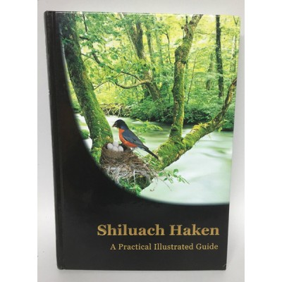 Shiluach Haken: A Practical Il