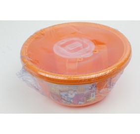 Wash Cup & Bowl Childrens Set