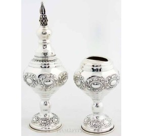 Havdalah Set 2 Pc