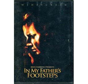 In My Father's Footsteps