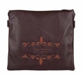 TALIS BAG LEATHER C170