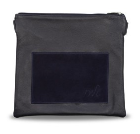 TALIS BAG LEATHER C240