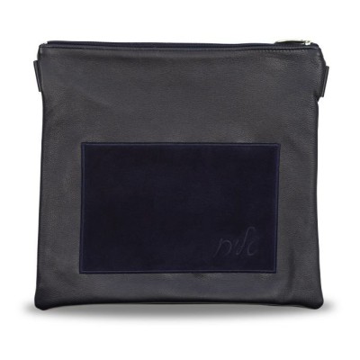 TALIS BAG LEATHER C240