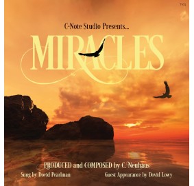 Miracles