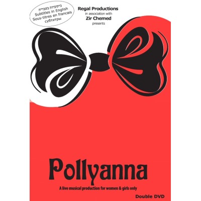 Pollyanna