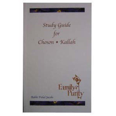 Study Guide For Choson & Kalla